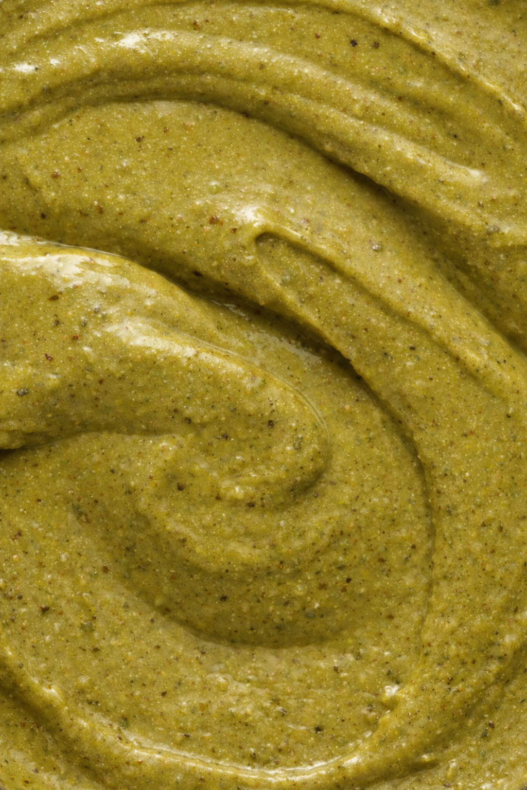 Crema Pistacho ECO (100%)