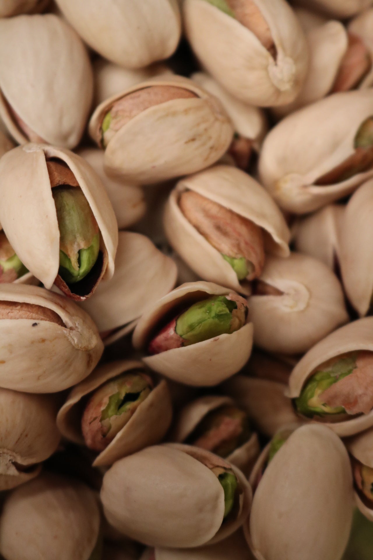 Pistachos Natural ECO