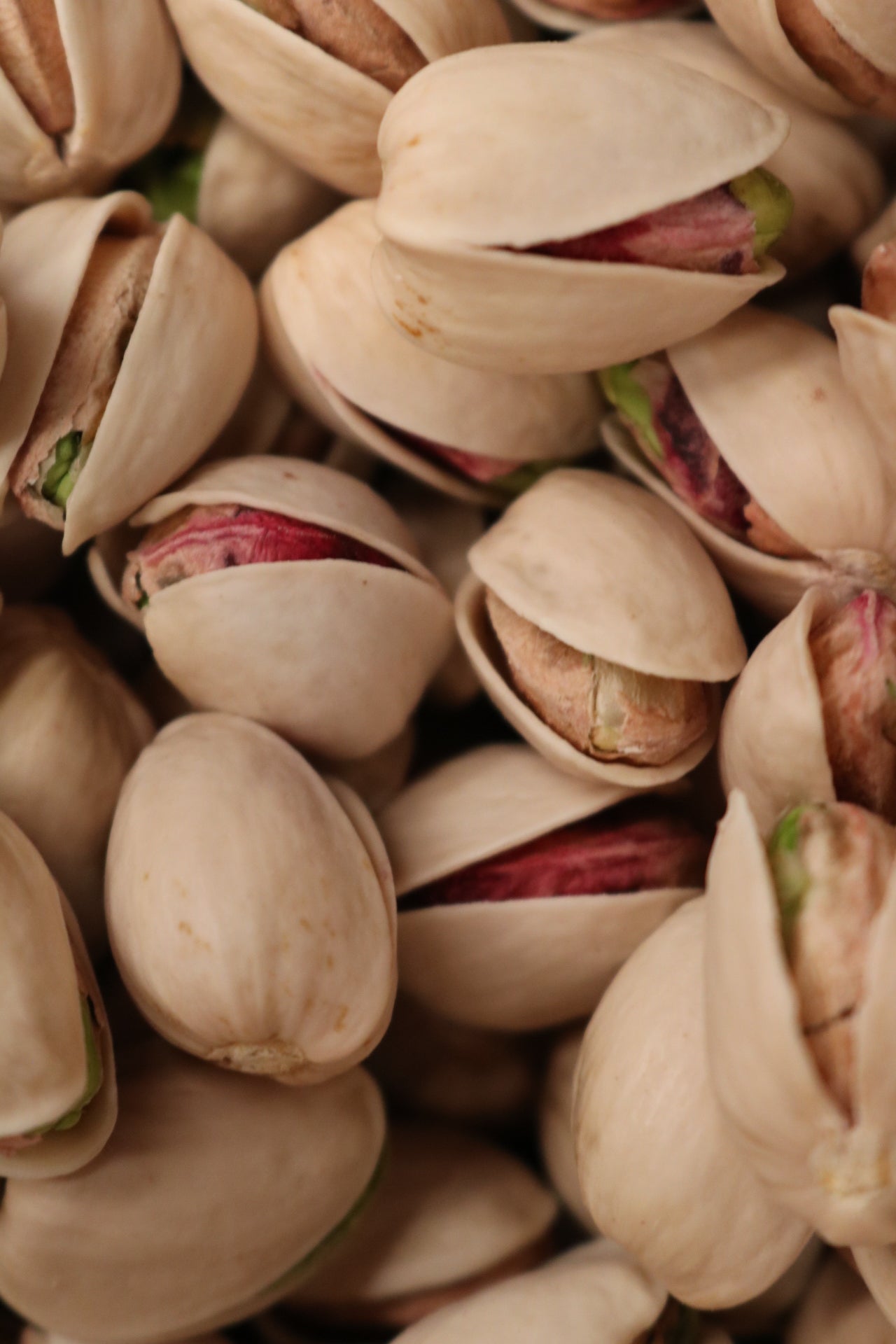 Pistachos Tostado con Sal ECO